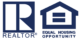 Chris Murphy-Realtor